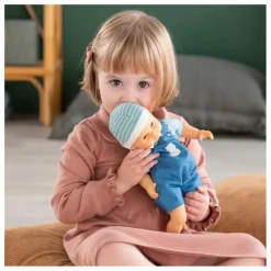 Discount Corolle Bébé Calin Maël Multicolore