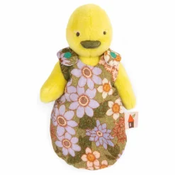 Moulin Roty Bébé Rita La cane Les Minouchkas| Doudous, Peluches|Doudous Et Peluches