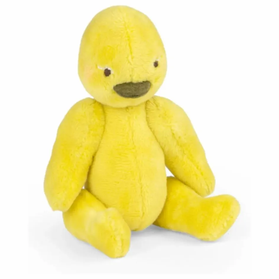 Moulin Roty Bébé Rita La cane Les Minouchkas| Doudous, Peluches|Doudous Et Peluches