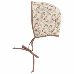 Discount Babe & Tess Beguin Cuffietta | Rose