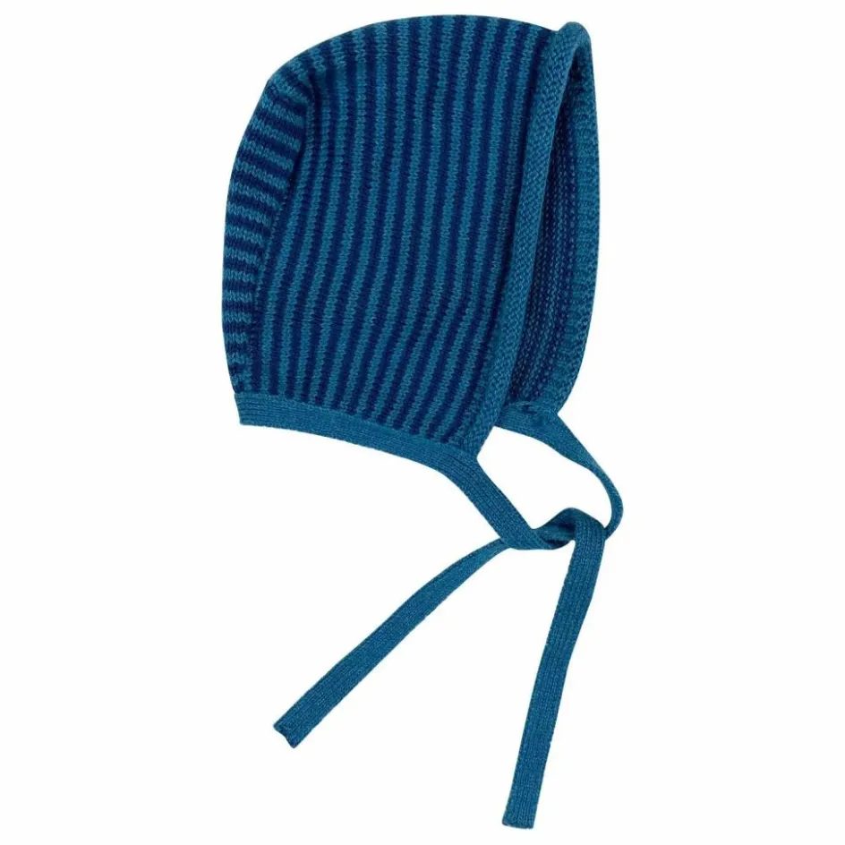 Bayiri Accessoires|Accessoires*Beguin Snail Coton Bio |