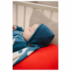 Bayiri Accessoires|Accessoires*Beguin Snail Coton Bio |
