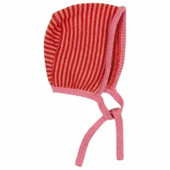 Sale Bayiri Beguin Snail Coton Bio | Rose