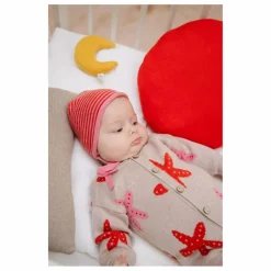 Sale Bayiri Beguin Snail Coton Bio | Rose