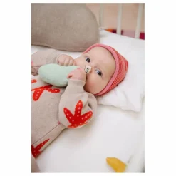 Sale Bayiri Beguin Snail Coton Bio | Rose