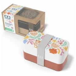 New Bento 2 compartiments Original Art De La Table