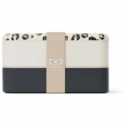 Monbento Art De La Table*Bento 2 compartiments Original |