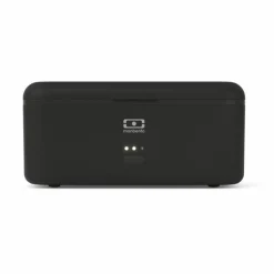 Monbento Bento chauffant MB Warmer ||Homme Art De La Table|Voyage, Outdoor
