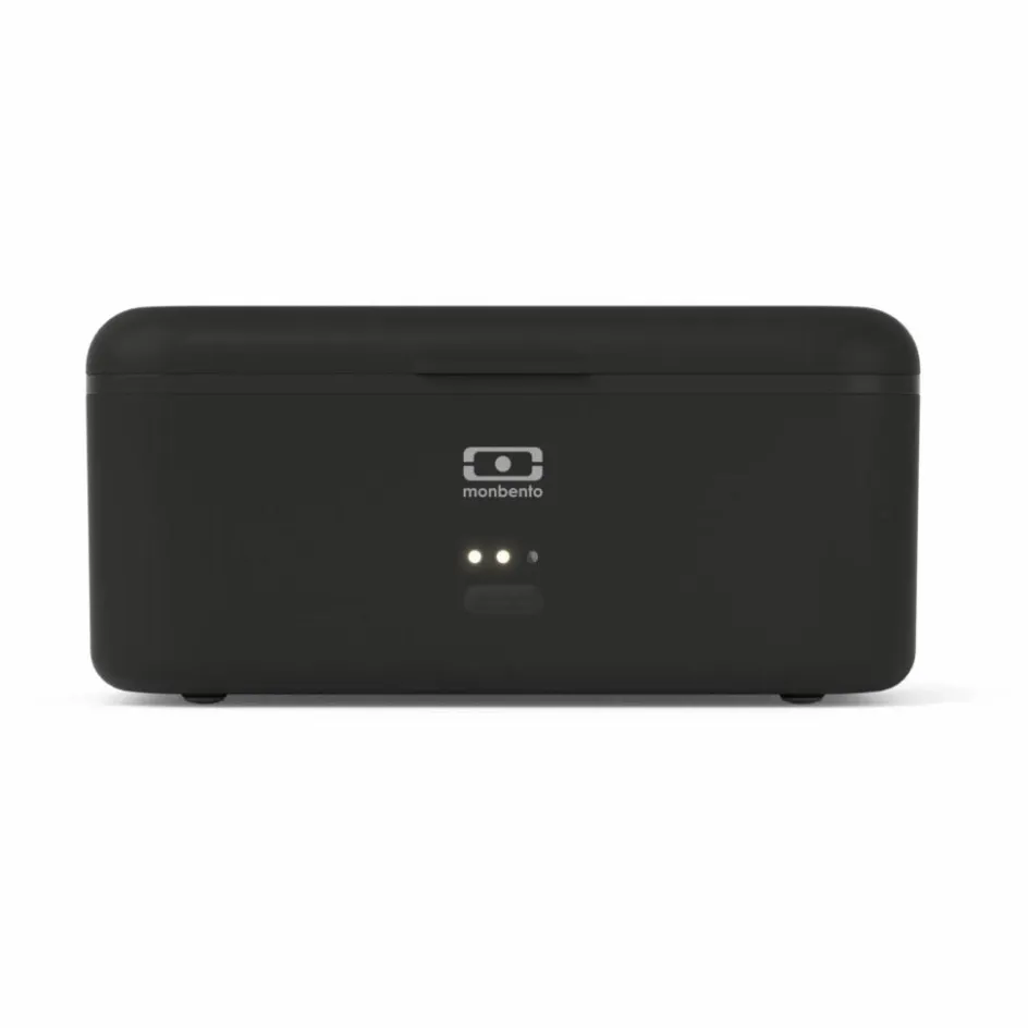 Monbento Bento chauffant MB Warmer ||Homme Art De La Table|Voyage, Outdoor