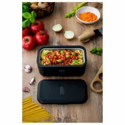 Monbento Bento chauffant MB Warmer ||Homme Art De La Table|Voyage, Outdoor