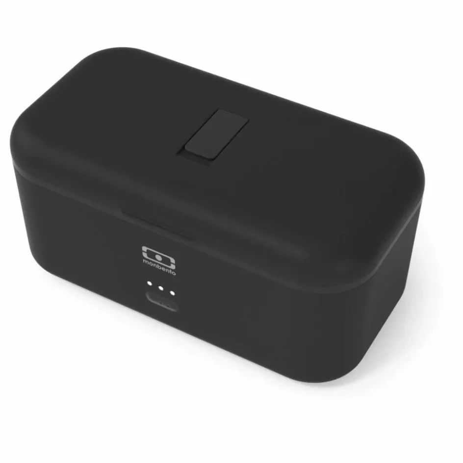 Monbento Bento chauffant MB Warmer ||Homme Art De La Table|Voyage, Outdoor