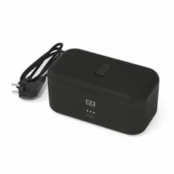 Monbento Bento chauffant MB Warmer ||Homme Art De La Table|Voyage, Outdoor