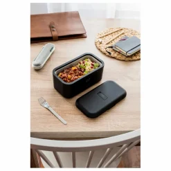 Monbento Bento chauffant MB Warmer ||Homme Art De La Table|Voyage, Outdoor