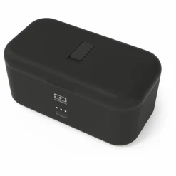 Monbento Bento chauffant MB Warmer ||Homme Art De La Table|Voyage, Outdoor