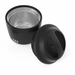 Monbento Bento isotherme MB Element | Noir