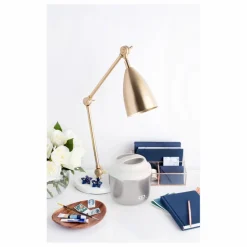 Monbento Bento isotherme MB Element ||Homme Art De La Table|Voyage, Outdoor