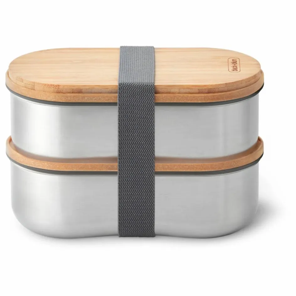 Online Bento Stainless étanche | Homme Art De La Table|Voyage, Outdoor