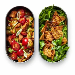 Online Bento Stainless étanche | Homme Art De La Table|Voyage, Outdoor