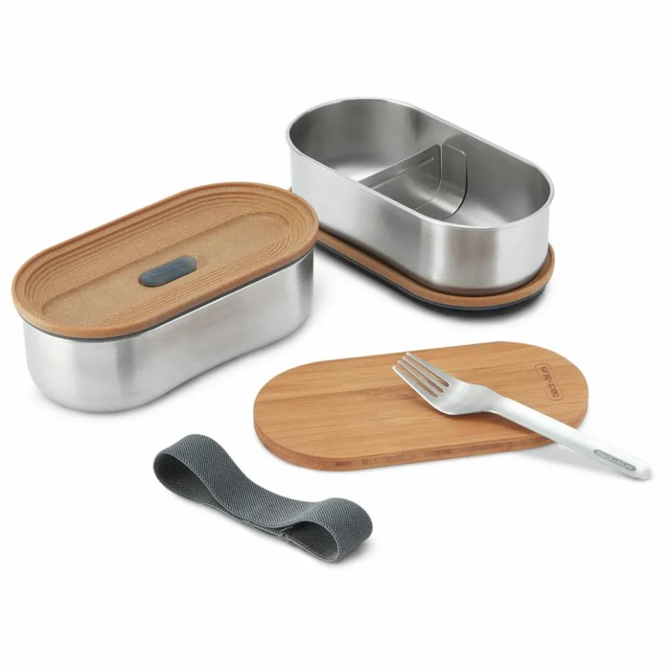 Online Bento Stainless étanche | Homme Art De La Table|Voyage, Outdoor