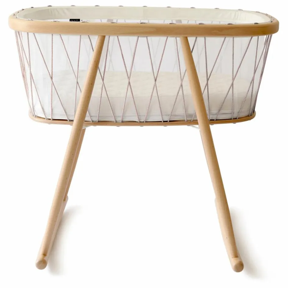 New Berceau Kumi | Berceaux|Lits Bébé