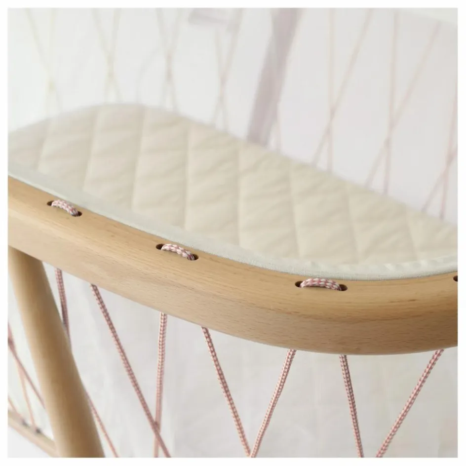 New Berceau Kumi | Berceaux|Lits Bébé