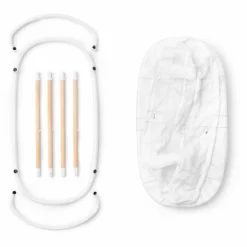 Sale Berceau évolutif | Berceaux|Lits Bébé