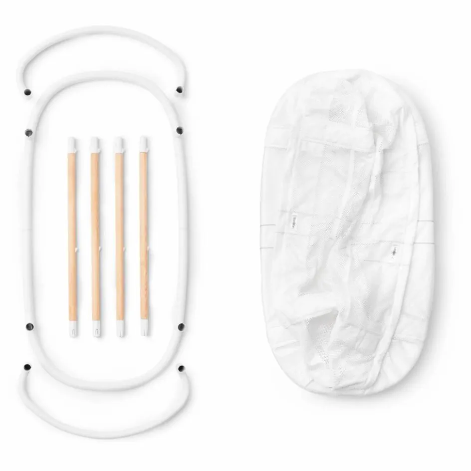 Sale Berceau évolutif | Berceaux|Lits Bébé