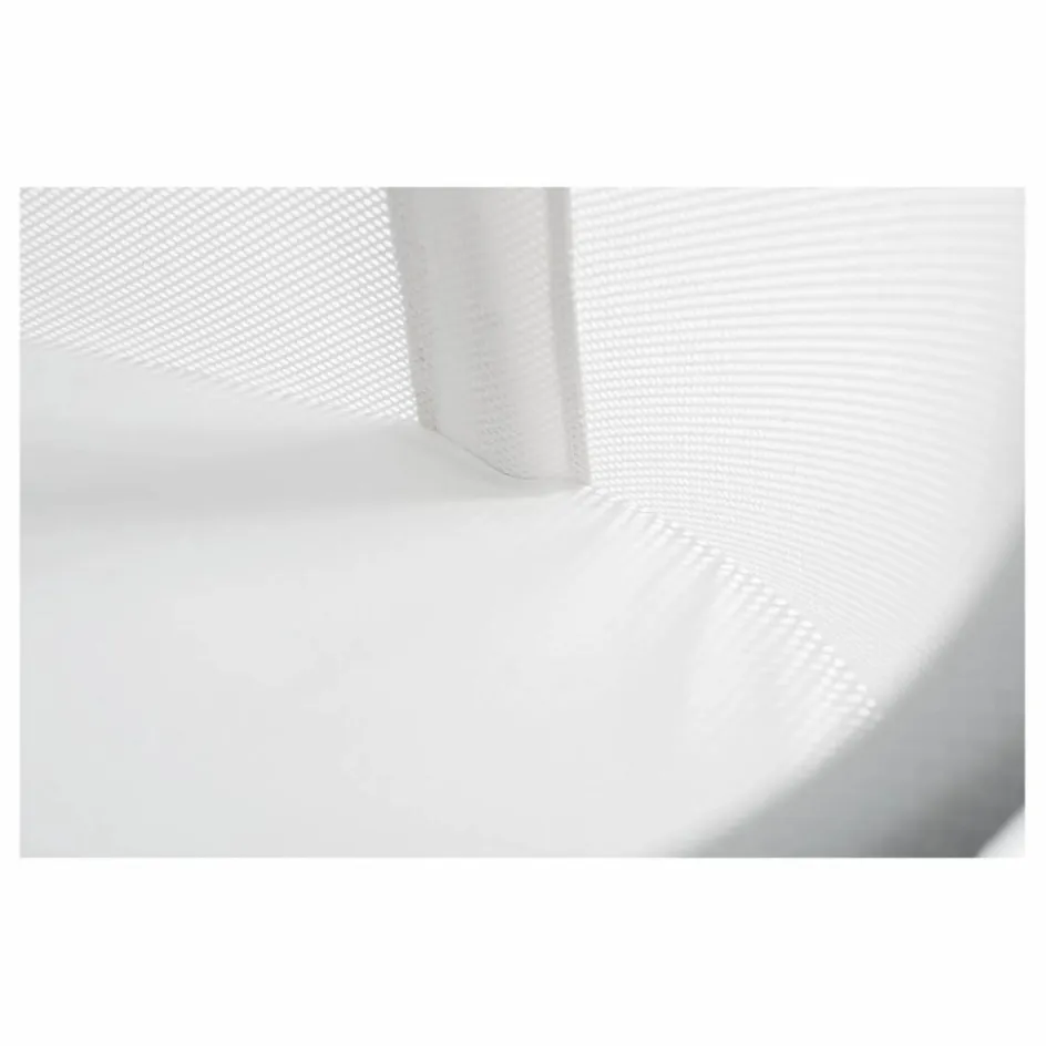 Sale Berceau évolutif | Berceaux|Lits Bébé