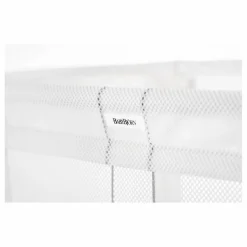Sale Berceau évolutif | Berceaux|Lits Bébé
