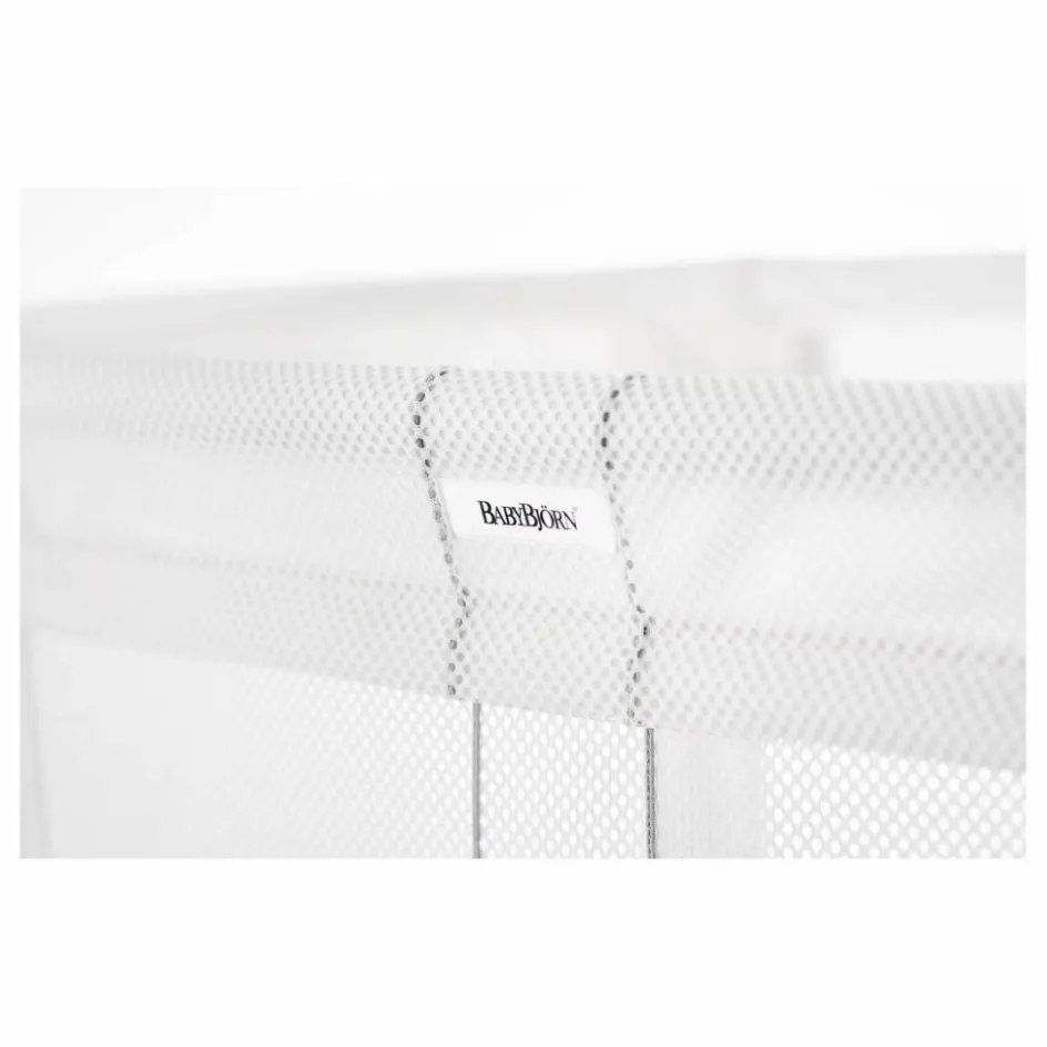 Sale Berceau évolutif | Berceaux|Lits Bébé