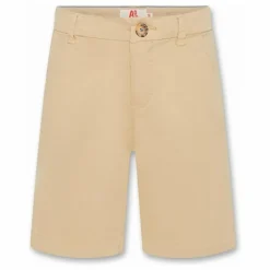 Enfant AO76 Shorts, Bermudas|Shorts, Bermudas*Bermuda Barry |