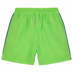 Enfant Bobo Choses Shorts, Bermudas|Jupes, Shorts*Bermuda Bicolore |