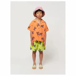 New Bermuda Chats | Enfant Shorts, Bermudas|Jupes, Shorts