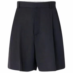 Femme Soeur Jupes, Shorts*Bermuda Dawson |