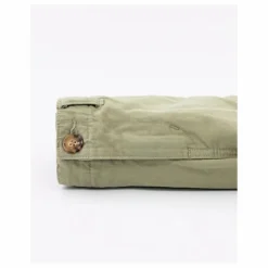 Enfant AO76 Shorts, Bermudas|Shorts, Bermudas*Bermuda John |