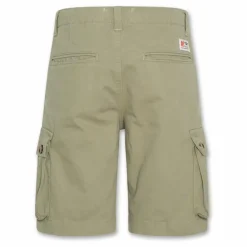 Enfant AO76 Shorts, Bermudas|Shorts, Bermudas*Bermuda John |