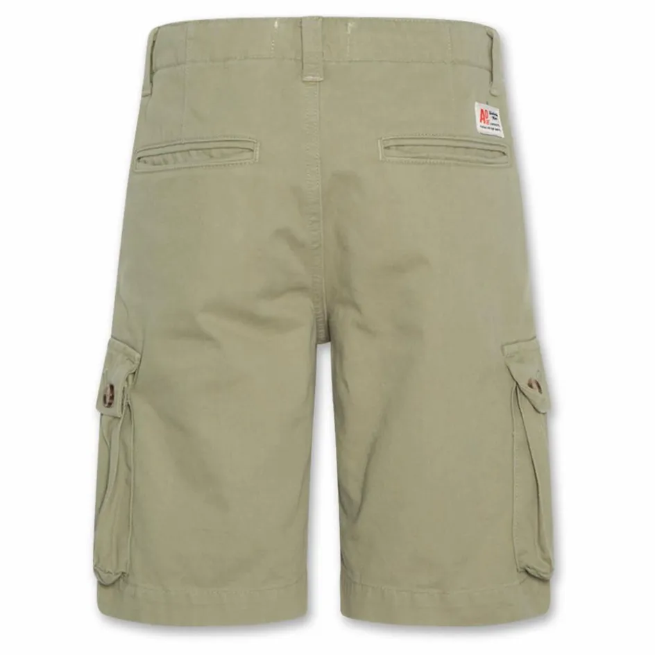 Enfant AO76 Shorts, Bermudas|Shorts, Bermudas*Bermuda John |