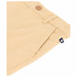 Discount Bermuda Melo | Enfant Shorts, Bermudas