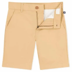 Discount Bermuda Melo | Enfant Shorts, Bermudas