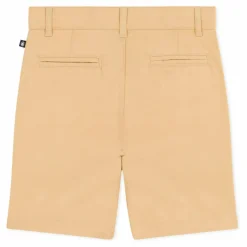 Discount Bermuda Melo | Enfant Shorts, Bermudas