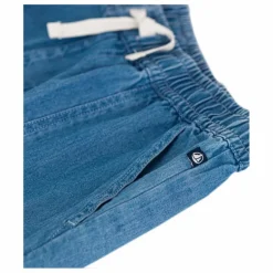 Outlet Bermuda Melvin Denim | Enfant Shorts, Bermudas