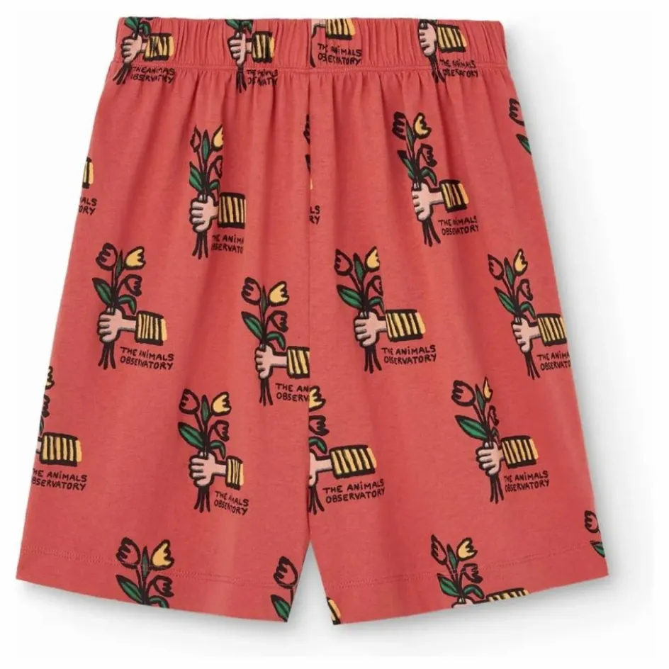 Bermuda Mole | Enfant Shorts, Bermudas|Jupes, Shorts