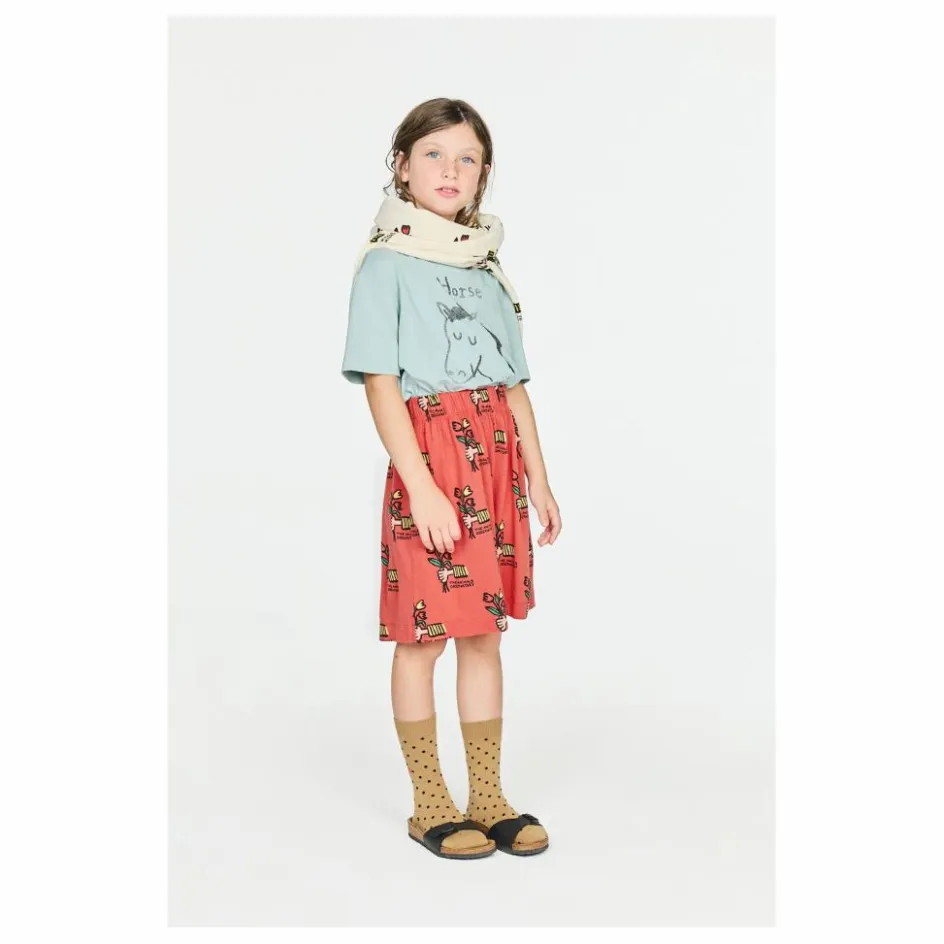Bermuda Mole | Enfant Shorts, Bermudas|Jupes, Shorts