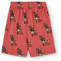 Bermuda Mole | Enfant Shorts, Bermudas|Jupes, Shorts
