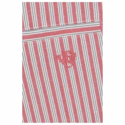 Tartine et Chocolat Bermuda Rayé ||Enfant Shorts, Bermudas
