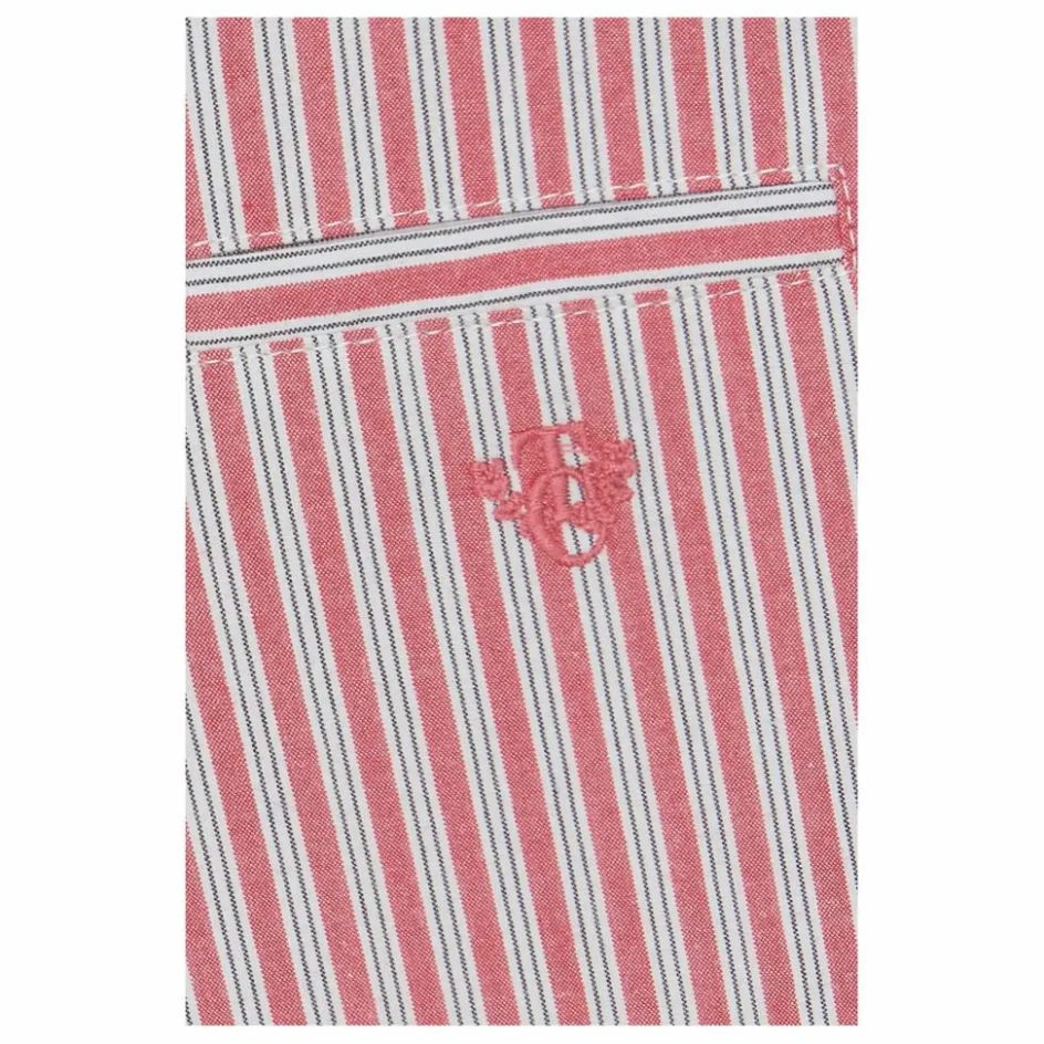 Tartine et Chocolat Bermuda Rayé ||Enfant Shorts, Bermudas