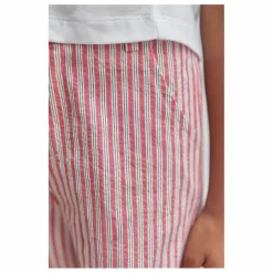 Tartine et Chocolat Bermuda Rayé ||Enfant Shorts, Bermudas