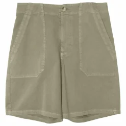 Femme Xirena Jupes, Shorts*Bermuda Toby |