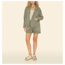 Femme Xirena Jupes, Shorts*Bermuda Toby |