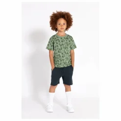 Finger in the nose Bermuda Yard ||Enfant Shorts, Bermudas|Shorts, Bermudas